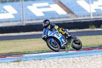 25-to-27th-july-2019;Slovakia-Ring;event-digital-images;motorbikes;no-limits;peter-wileman-photography;trackday;trackday-digital-images